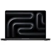 Apple Macbook Pro 14 2026 M5 Pro/24/1Tb 15C Cpu 16C Gpu Space Black Mgdr4D/A  0195950718539