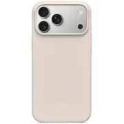 Apple telefona maciņš 17,5 cm 6.9 Lime, Stone color  Mgje4Ll/A