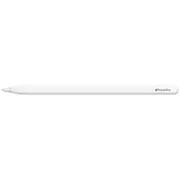 Apple Pencil Pro White Mx2D3Am/A  195949573040