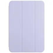 Apple Smart Folio für iPad Mini Hellviolet  Mc2T4Zm/A 0195949912818