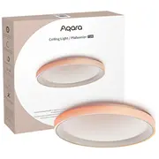 Aqara Lampa Sufitowa Led T1M Smart  Cl-L02D 6975833352128