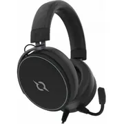 Aqirys Sagitta Black  AqrysSagittabk 5949161382394 Sl-G-Aqrs-008