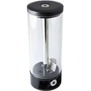 Aqua Computer aqualis Eco 150Ml 34056  4260073416979