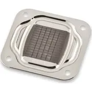 aqua computer cuplex kryos Next Rgbpx Black Lga 1700/1851 - Acetal/Nickel  Wacp-490 4260473314639 21876