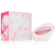 Ariana Grande Mod Blush Smaržas Edp 100 ml  810101500060
