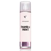 Ariana Grande Thank U Next Izsmidzināms līdzeklis ķermenim Bor 236 ml  812256025269