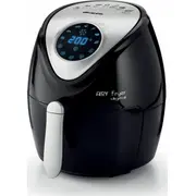 Eļļas nesaturoša fritieris Ariete 4616  8003705117495