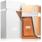 Armaf Aura Smaržas Edp 100 ml  6294015101331