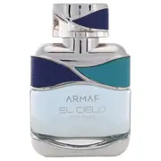 Armaf El Cielo Smaržas  Edp 100 ml 6294015102529