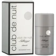 Armaf Club De Nuit Sillage Deodorants 75 Ml  6294015167962