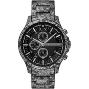 Armani Exchange Ax2462 Vīriešu pulkstenis  4064092306132