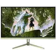 Arozzi Tft Nova 27 Ips 180Hz waldgrün  Az-No-27T2K180-Fst 0850054766885 85285210