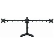 Art galda statīvs 3 monitoriem 13 - 27 L-22N Ramart  5902115404849