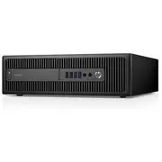 Aruba 5Y Fc Nbd Exch 6200M 36G Poe pakalpojums  H92C6E 4549821537921
