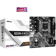 Asrock B650M-H/M.2  4710483943768 Pl-Am5-Asr-028