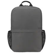 Asus Ap1602  Rucksack Grau 16 90Xb0A20-Bbp000 4711387815083 42021291