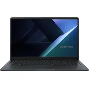 Asus Expertbook Bm1 Bm1503 Ryzen 5 7535U / 8 Gb 512 W11 Bm1503Cda-S70177W  4711387784266