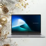 Asus Expertbook i5-13420H/16GB/512GB/15,6/W11 B.n P1503Cva-S70860W  4711636180436 Mobasunotbasx
