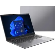 Asus Expertbook Pm3406Cka-Nz0103X - Ryzen Ai 7 350  14 16Gb 1Tb W11Pro 90Nx0971-M003W0 4711636143431 Lt-Nb-A14-Asu-012