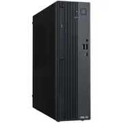 Asus Expertcenter P500 Sff P500Sv-05210H0020 Intel Core 5 210H 16 Gb Ddr5-Sdram 512 Ssd Personālais dators Grey  4711636299503 Komasukop0103