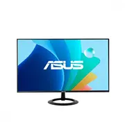Monitor 23.8 cala Vz249Hg Ips 120Hz Hdmi D-Sub  4711636043304 Upasu024Xsz49Hg