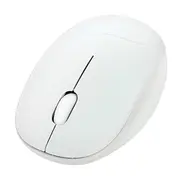 Asus Md101 Fragrance  Maus wireless 2400Dpi weiß 90Xb08U0-Bmu000 4711387343654 84716070