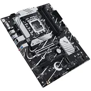 Asus Prime B760-Plus/Lga 1700/Atx mātesplate  20083095 4711387102985