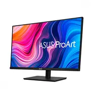 Asus Proart Pa329Cv- 60Hz  4K 32 Ips 5Ms 90Lm06P1-B01170 4711081009726 133555