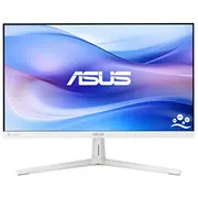 Monitor 24 Vu249Hfi-W Ips 100Hz Hdmix2 biały  4711387629024 159999