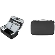 Asus Rog Tasche  Bc1003 Black 90Xb09Pn-Bap000 4711387655047 84713000