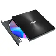 Ārējais ultraslims Dvd-Rw Asus Sdrw-08U8M-U Usb-C, Black  90Dd0290-M29000 4711081049029