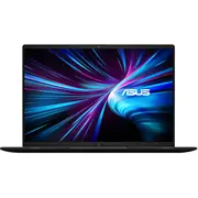 Asus Vivobook 16 V3607Vm-Rp040W 16.0 Wuxga/Intel Core 5-210H/16Gb/1Tb Ssd/Rtx5060/Gddr7 8Gb/Eng/Win11H/2Yw/Matte Black  90Nb16K1-M00A70