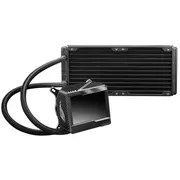 Asus Wak Rog Ryujin Ii 240  90Rc00A0-M0Uay0 4711081134732 84733080