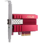 Asus Wl-Pci Xg-C100F Sfp 10G Netzwerkkarte  90Ig0490-Mo0R00 4712900741230 85176200