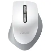 Asus Wt425  Maus wireless 1600Dpi weiß 90Xb0280-Bmu010 4716659934011 84716070