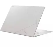 Asus Zenbook S16 Oled Um5606Ga-Sr066W - Ryzen Ai 7 445  16 3K Dotyk 120Hz 32Gb 1Tb W11H White 90Nb17H4-M002F0 4711636375788 Lt-Std-A16-Asu-094
