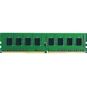 Atmiņa Goodram Ddr4, 4 Gb, 2400Mhz, Cl17 Gr2400D464L17S/4G  5908267915141