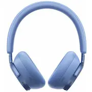Bezvadu austiņas Baseus Inspire Xh1 Sound by Bose Anc Dolby Audio Blue Aurora krāsā  6953156212862