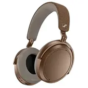 Sennheiser Momentum 4 Wireless Brown  800074 4260752333955 Sl-Bt-Snh-0015