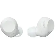 Austiņas Sony Wf-C710N White Wfc710Nw.ce7  4548736164215