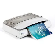Avision Flachbettscanner Fb2380E A4  000-1135-02G 4713494654050 84719000