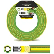 Awtools Premium dārza šļūtene Ats 3/4 50M Aw70410  5903041031161