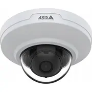 Axis M3085-V Netzwerkkamera Fix Dome Mini  02373-001 7331021076631