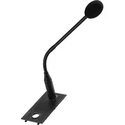 Axis Tc6901 tīkla paziņošanas/konsoļu ierīce ar iebūvētu Mi  02789-001 7331021083820