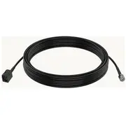 Axis Tu6007-E Cable 8M  02790-001 7331021083837