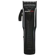 Babyliss Pro Snapfx Fx825E Matu trimmeris  3030050179453 85102000