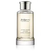 Baldessarini Aftershave Water Pēcskūšanās losjons 75Ml  4011700903290