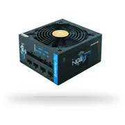 Barošanas bloks Chieftec Proton 650W Bdf-650C  2000000684062