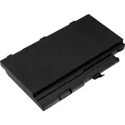 Akumulatora Coreparts klēpjdatora akumulators Hp datoram  Mbxhp-Ba0258 5704174372226