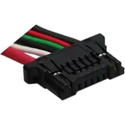 Akumulatora baterija Coreparts klēpjdatoram Toshiba  Mbxto-Ba0025 5706998641854